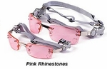 Doggles Dog Eyewear