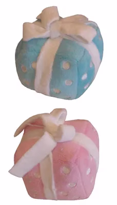 Birthday Gift Toys