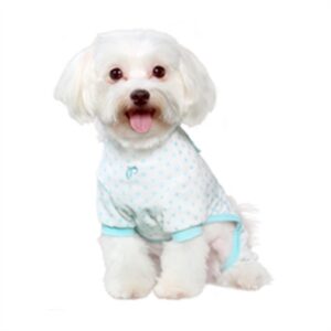 Owl Dog Pajamas