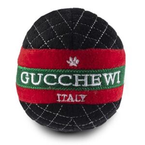 Gucchewi Dog Toy
