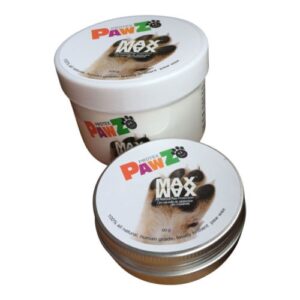 PAWZ Max Wax