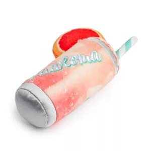 Pawloma Dog Toy