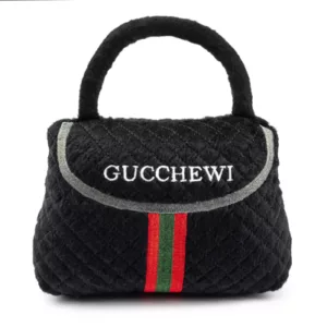 Gucchewi Dog Toy