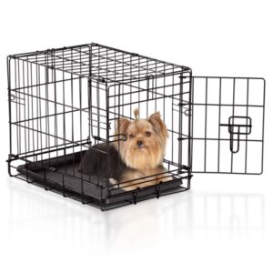 ProSelect Easy Dog Crate