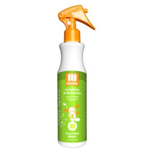 NOOTIE DOG CUCUMBER MELON SPRITZ