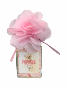Pupcake Cake Perfume