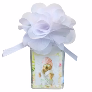 Pupcake Spaw Perfume