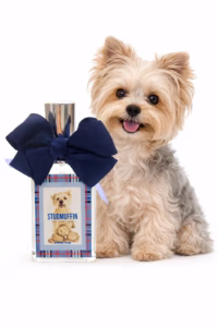 Studmuffin Perfume