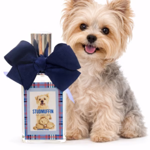 Studmuffin Perfume