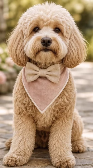 National Dog Month
